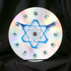 A perfect Jewish gift