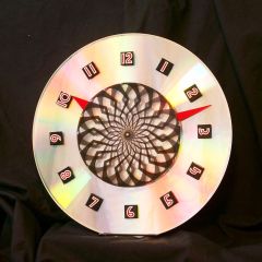 A perfect gift for your father